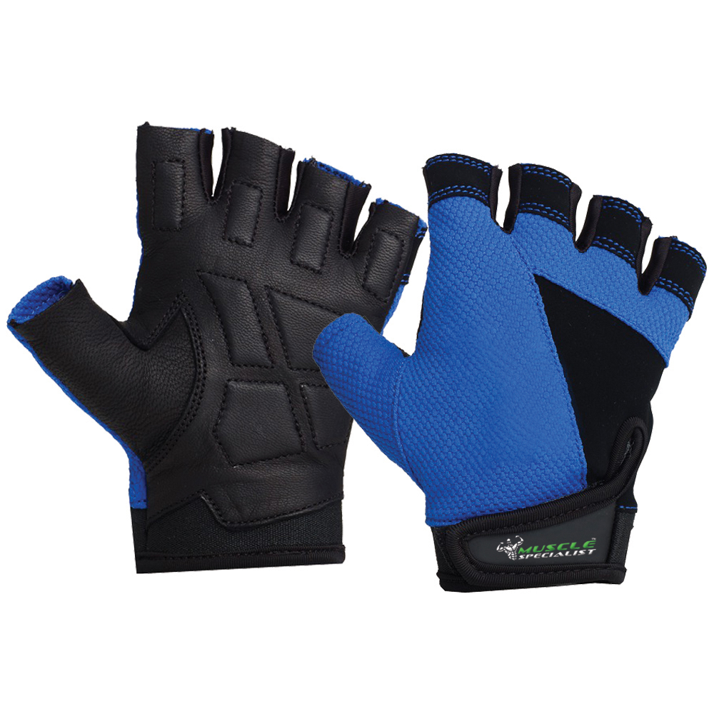 MEN GLOVE